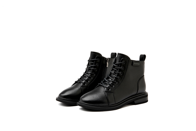 2025 shoes collection SKU-2025067